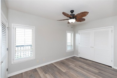 Spectacular Teal Harbor Condo with Yacht Slip & Panoramic Views