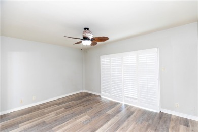 Spectacular Teal Harbor Condo with Yacht Slip & Panoramic Views