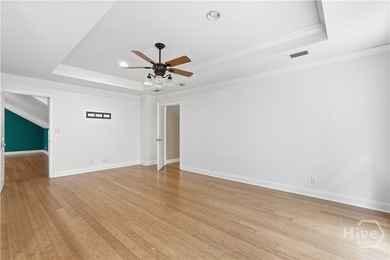 PRICED Below Appraised Value! Experience the best of coastal - photo 35