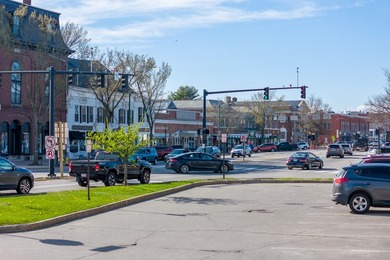 Now introducing The Birch Build Package at Village on Pleasant - photo 35