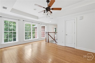 PRICED Below Appraised Value! Experience the best of coastal - photo 36