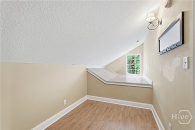 PRICED Below Appraised Value! Experience the best of coastal - photo 37