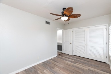 Spectacular Teal Harbor Condo with Yacht Slip & Panoramic Views