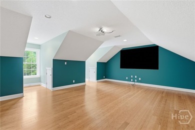 PRICED Below Appraised Value! Experience the best of coastal - photo 38