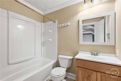 PRICED Below Appraised Value! Experience the best of coastal - photo 41