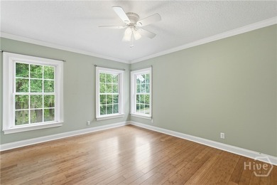 PRICED Below Appraised Value! Experience the best of coastal - photo 42