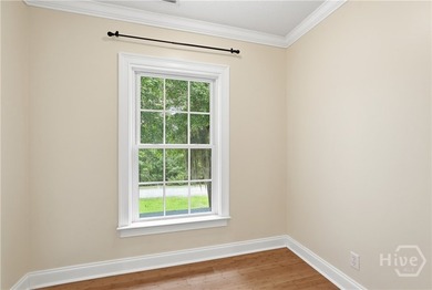 PRICED Below Appraised Value! Experience the best of coastal - photo 43