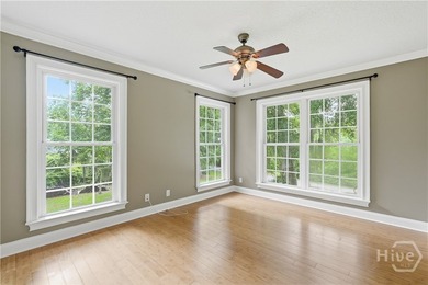 PRICED Below Appraised Value! Experience the best of coastal - photo 44