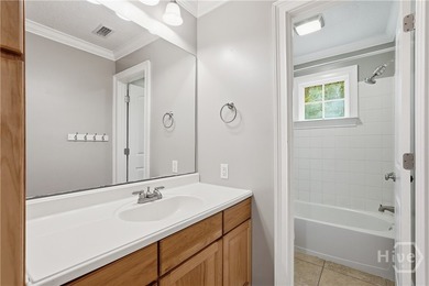 PRICED Below Appraised Value! Experience the best of coastal - photo 45