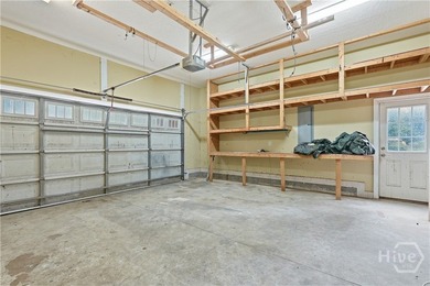 PRICED Below Appraised Value! Experience the best of coastal - photo 46
