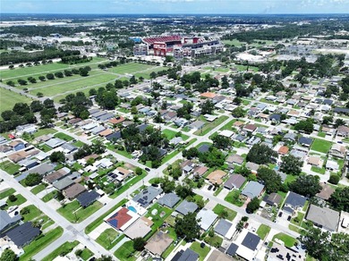 **PRICE IMPROVEMENT** Motivated Seller in a Prime Tampa - photo 46