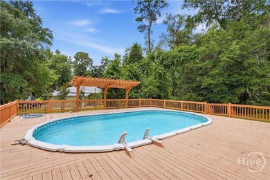 PRICED Below Appraised Value! Experience the best of coastal - photo 48