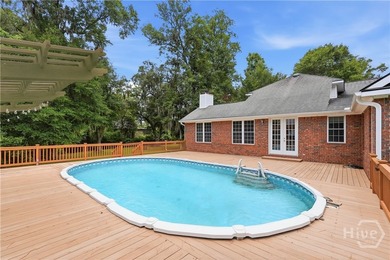 PRICED Below Appraised Value! Experience the best of coastal - photo 49