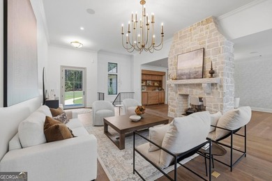 THE BEST VALUE currently available on Lake Oconee, this - photo 7