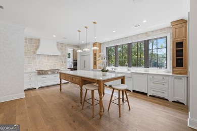 THE BEST VALUE currently available on Lake Oconee, this - photo 8