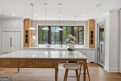 THE BEST VALUE currently available on Lake Oconee, this - photo 10