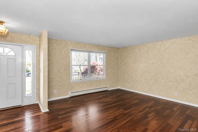 Welcome to 38 Memorial Boulevard, East Moriches Nestled in one - photo 4