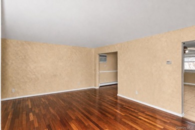 Welcome to 38 Memorial Boulevard, East Moriches Nestled in one - photo 5