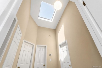 Welcome to 38 Memorial Boulevard, East Moriches Nestled in one - photo 9