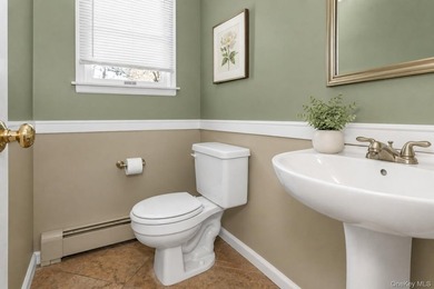 Welcome to 38 Memorial Boulevard, East Moriches Nestled in one - photo 10
