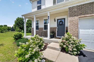 Additional listing photo 2