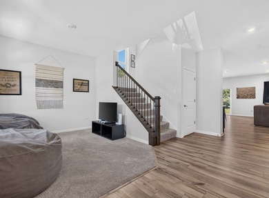 Additional listing photo 3