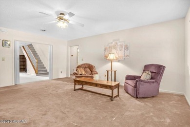 Nestled in Oak Island's highly sought-after Tranquil Harbor - photo 5