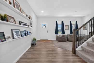 Additional listing photo 4