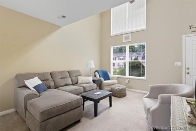 Explore this beautiful 2-bedroom, 1.5-bath townhouse located in - photo 6