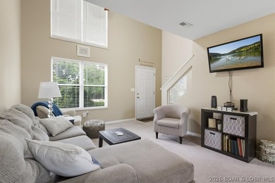 Explore this beautiful 2-bedroom, 1.5-bath townhouse located in - photo 7