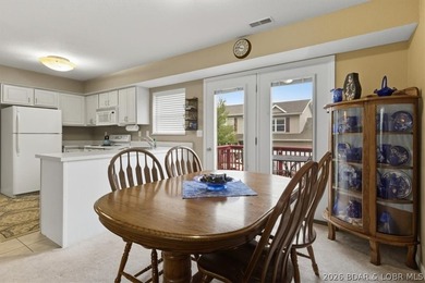Explore this beautiful 2-bedroom, 1.5-bath townhouse located in - photo 8