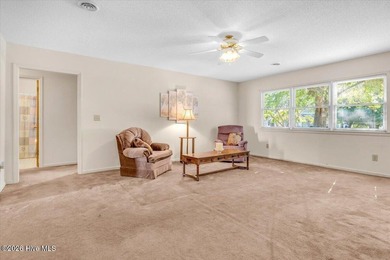 Nestled in Oak Island's highly sought-after Tranquil Harbor - photo 8