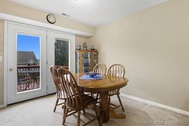 Explore this beautiful 2-bedroom, 1.5-bath townhouse located in - photo 9