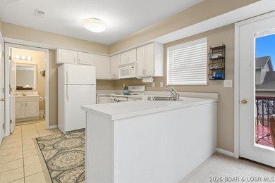 Explore this beautiful 2-bedroom, 1.5-bath townhouse located in - photo 10