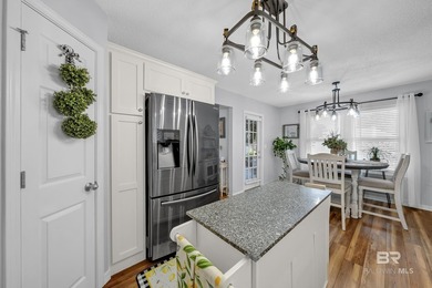 Welcome to your immaculate, turn-key oasis perfectly situated in - photo 11