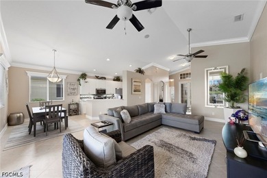This beautiful western exposure lakefront Pool & Spa home in the - photo 11