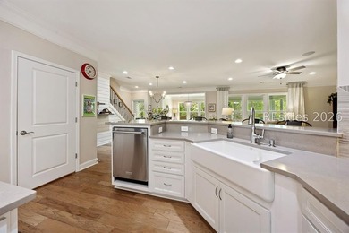 Welcome to this exceptional Tangerly Oak with Loft model - photo 11