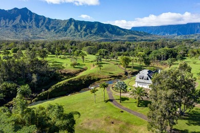 Silverfarms Ranch is a North Shore sanctuary where water - photo 11
