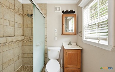 Welcome to 2597 Danforth in Ingleside, Texas, where space - photo 11