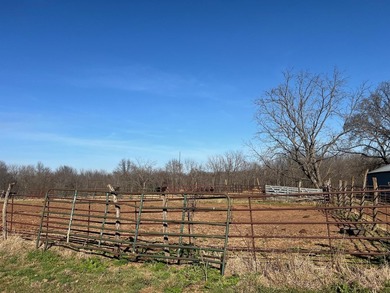 Farm offers 131.19 Acres, 2 sides of road frontage (1 being - photo 12