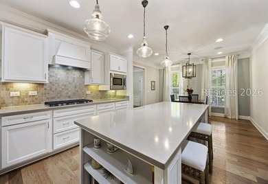 Welcome to this exceptional Tangerly Oak with Loft model - photo 12