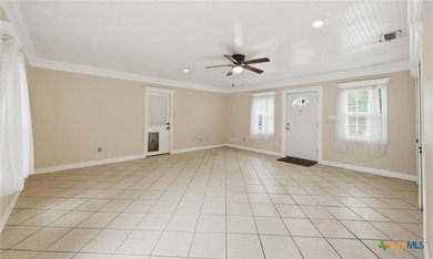 Welcome to 2597 Danforth in Ingleside, Texas, where space - photo 12