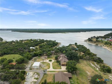 Experience waterfront living at its absolute finest! This - photo 12