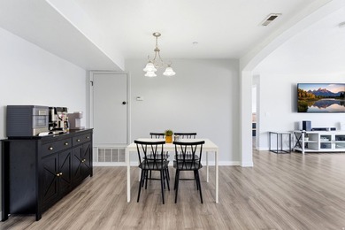 Welcome to this light-filled 3-bedroom, 2-bathroom condo in the - photo 12