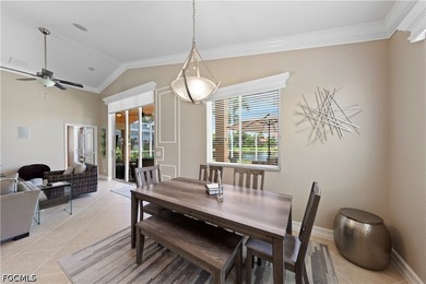 This beautiful western exposure lakefront Pool & Spa home in the - photo 13