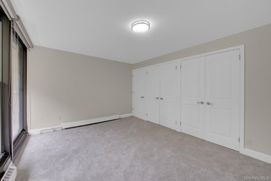 Move right into this updated 3-bedroom, Co-op in Le Havre in - photo 13