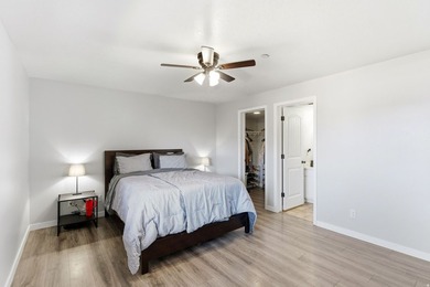 Welcome to this light-filled 3-bedroom, 2-bathroom condo in the - photo 13