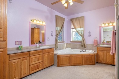 Traditional-style home on 2.27 acres offering space, comfort - photo 14