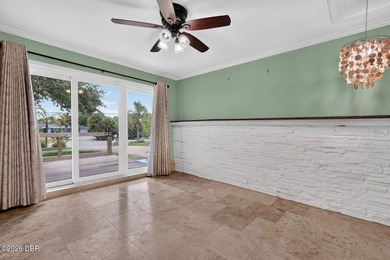 Welcome home to 2071 S Peninsula Dr! From the moment you arrive - photo 14