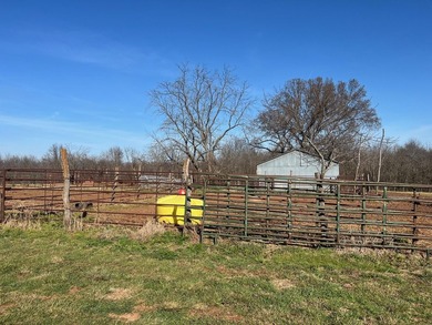 Farm offers 131.19 Acres, 2 sides of road frontage (1 being - photo 14